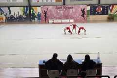 Gara-ginnastica-ritmica-Centro-danza-Sport-Pinerolo_11