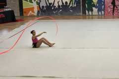 Gara-ginnastica-ritmica-Centro-danza-Sport-Pinerolo_12-1