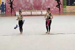 Gara-ginnastica-ritmica-Centro-danza-Sport-Pinerolo_12-2