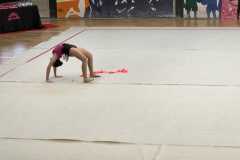 Gara-ginnastica-ritmica-Centro-danza-Sport-Pinerolo_12-3