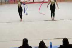 Gara-ginnastica-ritmica-Centro-danza-Sport-Pinerolo_12-4
