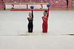Gara-ginnastica-ritmica-Centro-danza-Sport-Pinerolo_12-5