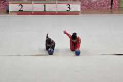 Gara-ginnastica-ritmica-Centro-danza-Sport-Pinerolo_12-7