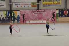 Gara-ginnastica-ritmica-Centro-danza-Sport-Pinerolo_12-8