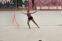 Gara-ginnastica-ritmica-Centro-danza-Sport-Pinerolo_12