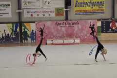 Gara-ginnastica-ritmica-Centro-danza-Sport-Pinerolo_13-1
