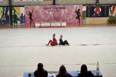 Gara-ginnastica-ritmica-Centro-danza-Sport-Pinerolo_13-2
