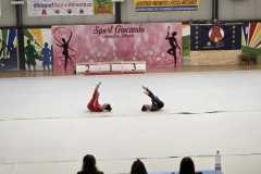Gara-ginnastica-ritmica-Centro-danza-Sport-Pinerolo_13-3