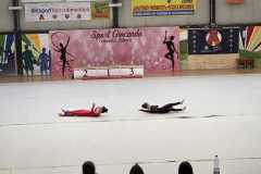 Gara-ginnastica-ritmica-Centro-danza-Sport-Pinerolo_13-4