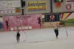 Gara-ginnastica-ritmica-Centro-danza-Sport-Pinerolo_13-5
