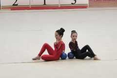 Gara-ginnastica-ritmica-Centro-danza-Sport-Pinerolo_13-6