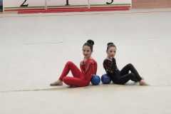 Gara-ginnastica-ritmica-Centro-danza-Sport-Pinerolo_13-7