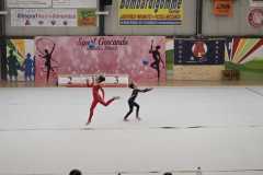 Gara-ginnastica-ritmica-Centro-danza-Sport-Pinerolo_13