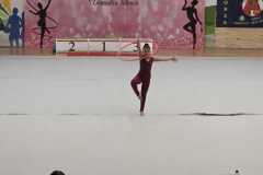Gara-ginnastica-ritmica-Centro-danza-Sport-Pinerolo_14-1