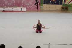 Gara-ginnastica-ritmica-Centro-danza-Sport-Pinerolo_14-2