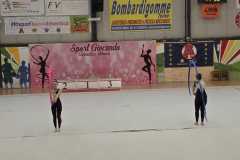 Gara-ginnastica-ritmica-Centro-danza-Sport-Pinerolo_14-3