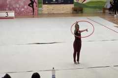 Gara-ginnastica-ritmica-Centro-danza-Sport-Pinerolo_14-4