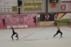 Gara-ginnastica-ritmica-Centro-danza-Sport-Pinerolo_14-6