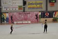 Gara-ginnastica-ritmica-Centro-danza-Sport-Pinerolo_14