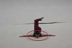 Gara-ginnastica-ritmica-Centro-danza-Sport-Pinerolo_15-1