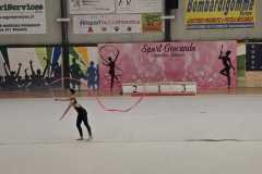 Gara-ginnastica-ritmica-Centro-danza-Sport-Pinerolo_15-2