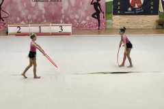 Gara-ginnastica-ritmica-Centro-danza-Sport-Pinerolo_15-3