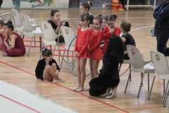 Gara-ginnastica-ritmica-Centro-danza-Sport-Pinerolo_15-4