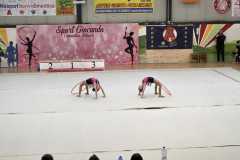 Gara-ginnastica-ritmica-Centro-danza-Sport-Pinerolo_15-5