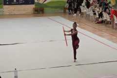 Gara-ginnastica-ritmica-Centro-danza-Sport-Pinerolo_15