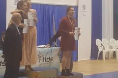 cel 13-05-18 concorso perf 185