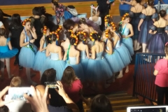 cel scuola danza 2018 1993