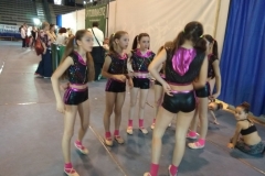 cel scuola danza 2018 2227