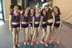 cel scuola danza 2018 2228