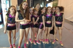 cel scuola danza 2018 2231