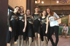 cel scuola danza 2018 2232