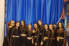 cel scuola danza 2018 2238