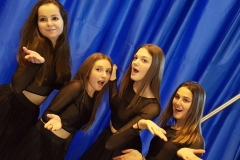 cel scuola danza 2018 2255