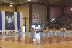 cel scuola danza 2018 2262