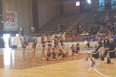 cel scuola danza 2018 2271