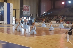 cel scuola danza 2018 2283