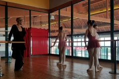 cellulare ritmica 17-04.2016 177