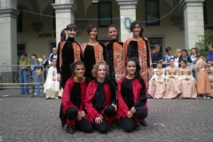 masc di fer 2012 121