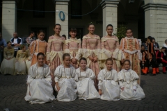 masc di fer 2012 124