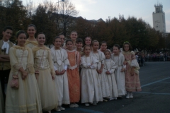 masc di fer 2012 126