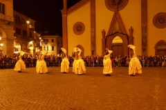 maschera di ferro 2016 062