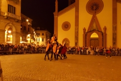 maschera di ferro 2016 063