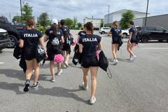 Mondiali-orlando0-5