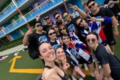 Mondiali-orlando1-1