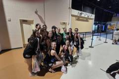 Mondiali-orlando1-4