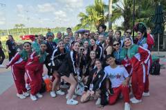 Mondiali-orlando1-6